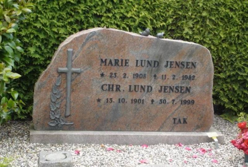 Chr. Lund Jensen.jpg